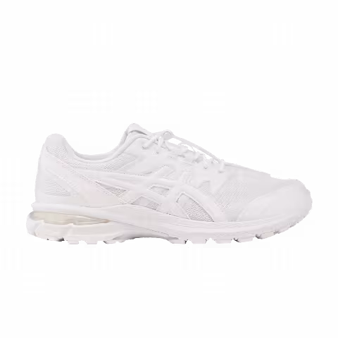 Comme Des Garçons SHIRT x Gel Terrain 'White'