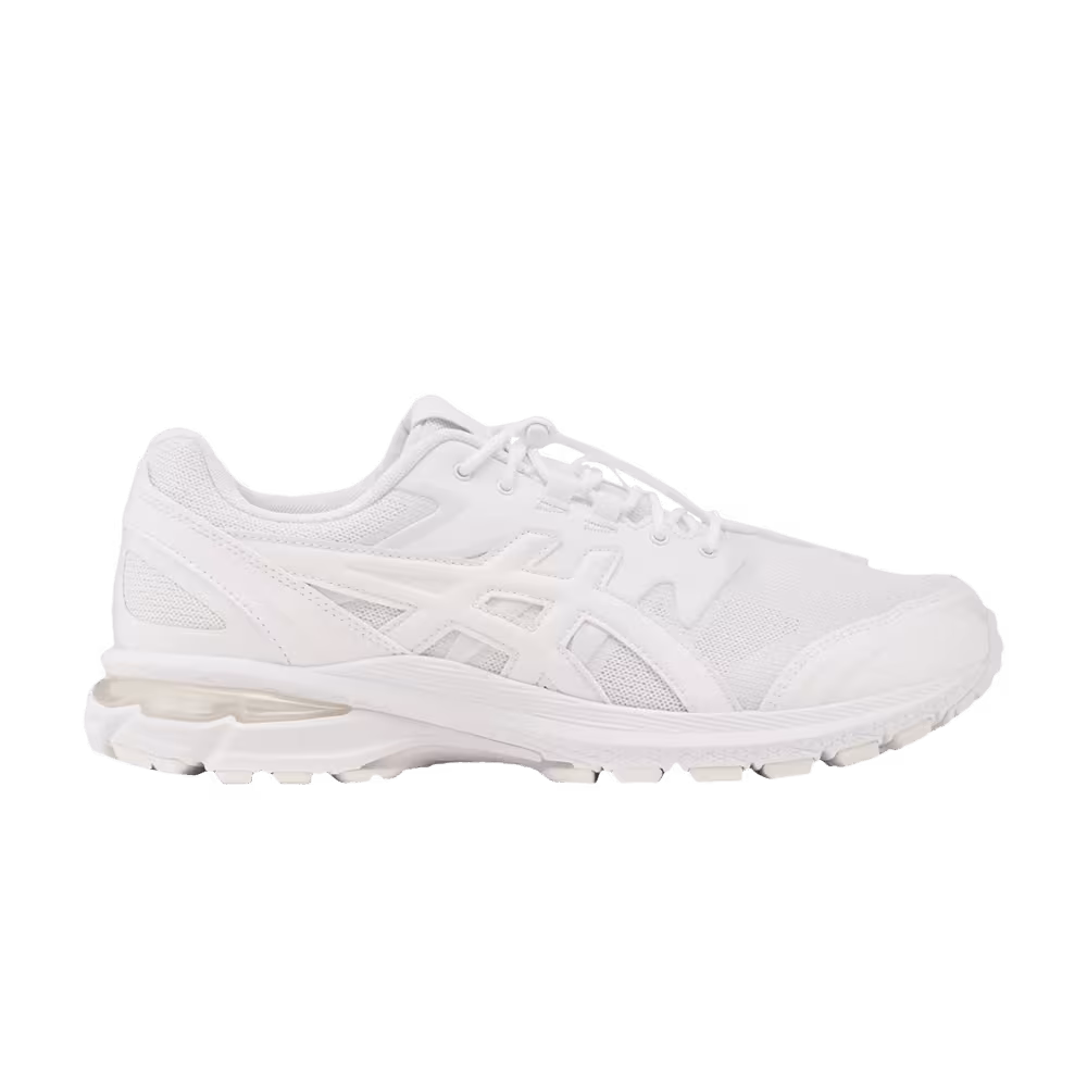 Comme Des Garçons SHIRT x Gel Terrain White