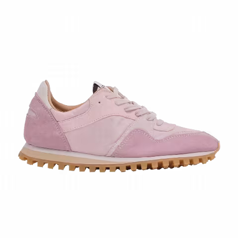 Spalwart x Comme des Garçons Wmns Marathon Trail Low 'Purple'