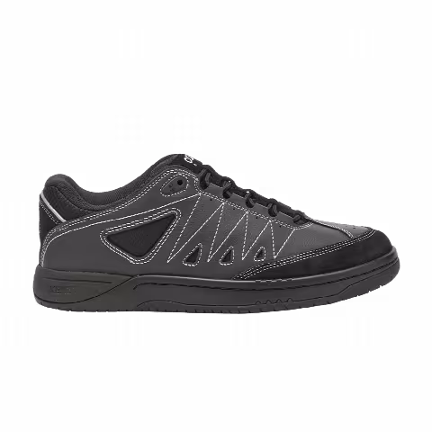 Kenzo PXT Trainer 'Black'