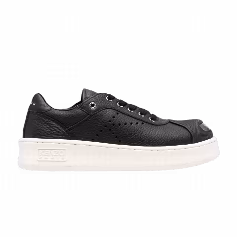 Kenzo Hoops Trainer 'Black'