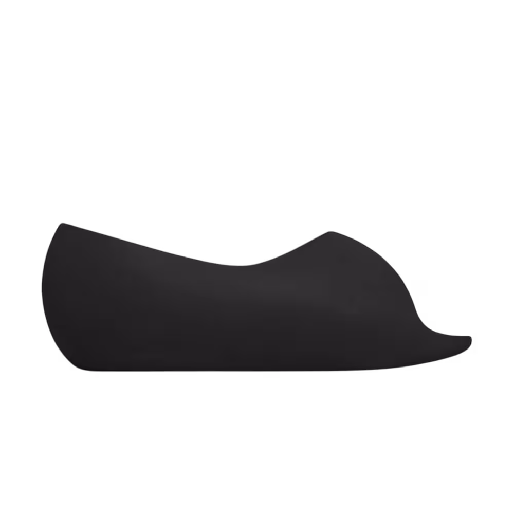 YZY Women's HL-02 Black