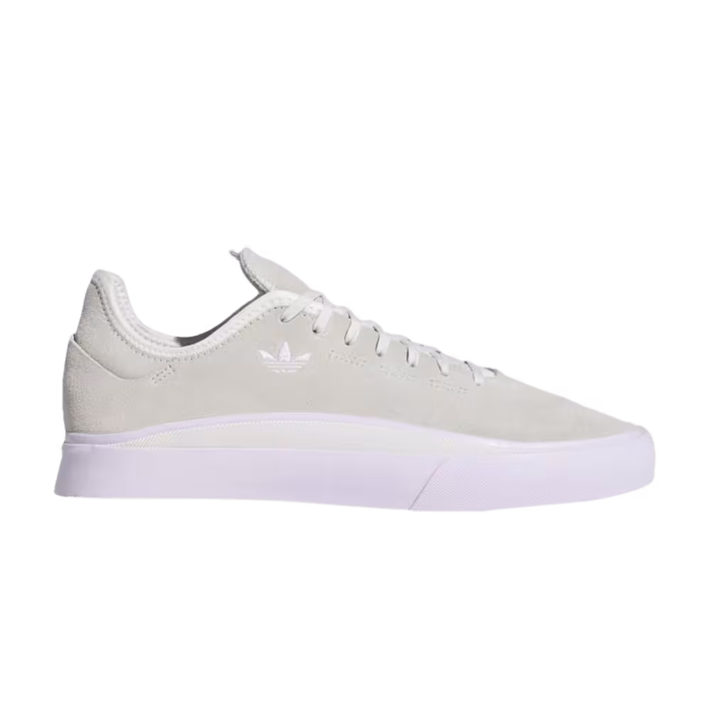 Adidas Sabalo Purple Tint