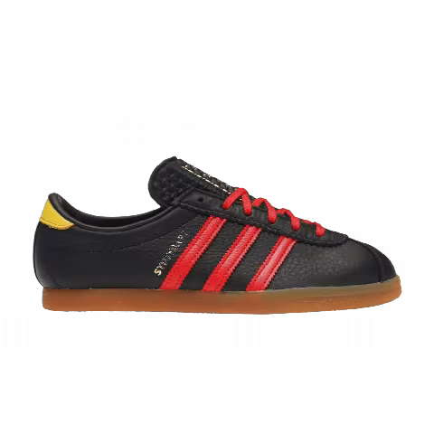size? x adidas Stuttgart 'Anniversary City Series'