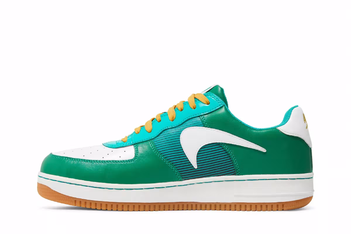 Ari Menthol 10, view 4