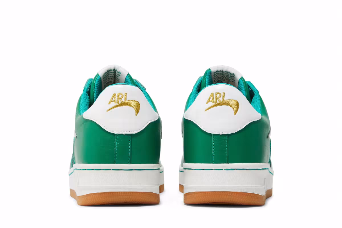 Ari Menthol 10, view 7