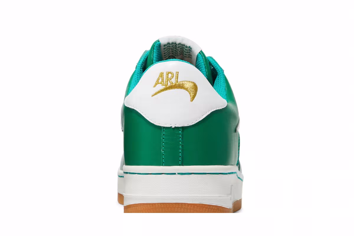 Ari Menthol 10, view 8