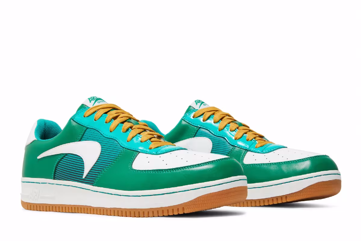 Ari Menthol 10, view 9