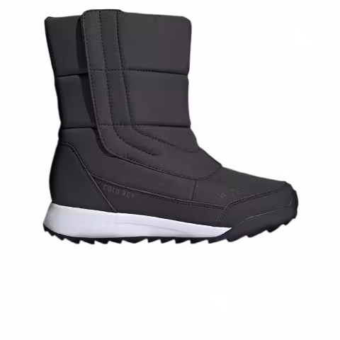 Adidas Wmns Terrex Choleah Cold.Rdy 'Core Black'