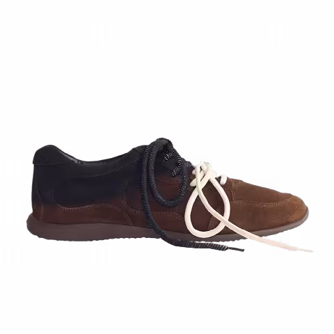 Namacheko Osterly 'Dark Brown'