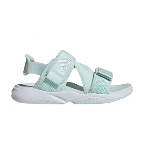 Adidas Wmns Terrex Sumra 'Mint'