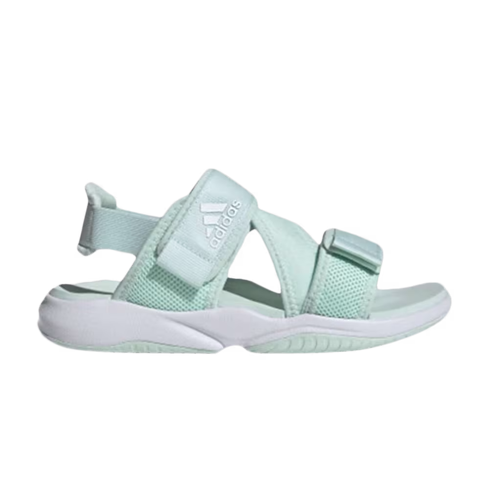 Adidas Women's Terrex Sumra Mint