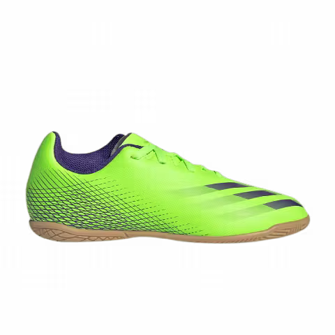 Adidas X Ghosted .4 IN J 'Precision to Blur Pack'