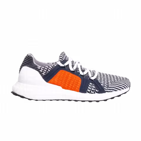 Stella McCartney x adidas Wmns UltraBoost 'Night Indigo'