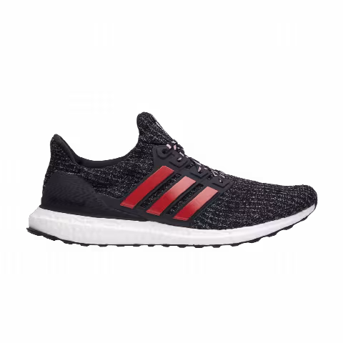 Ren Zhe x adidas UltraBoost 4.0 'Chinese New Year' Sample