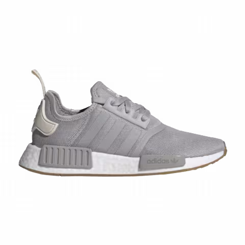 Adidas Wmns NMD_R1 'Grey Gum'