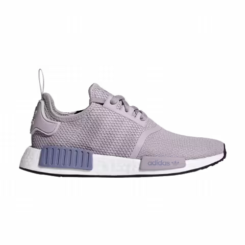 Adidas Wmns NMD_R1 'Soft Vision'
