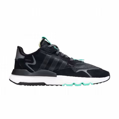 Adidas Nite Jogger 'Jet-Set Los Angeles'