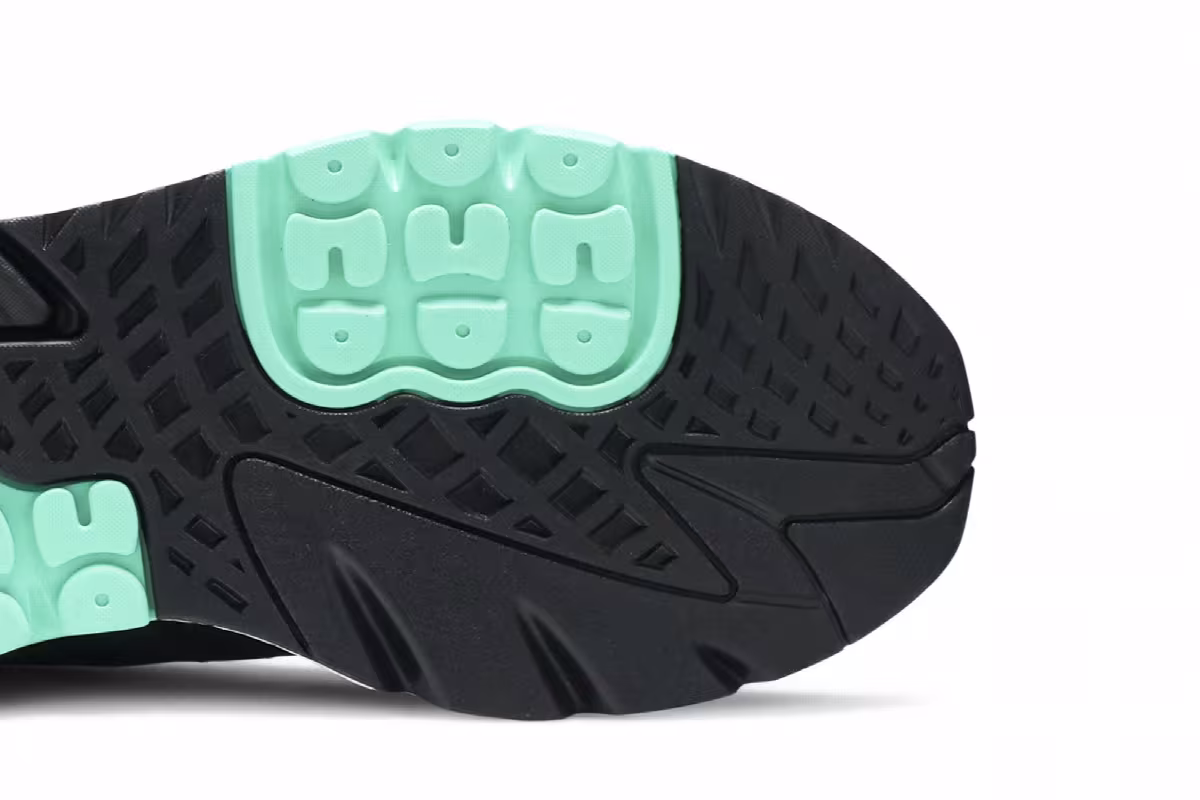 Adidas Nite Jogger Jet-Set Los Angeles, view 6