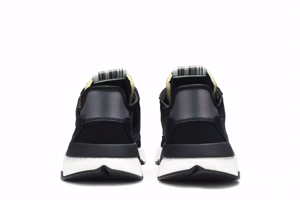 Adidas Nite Jogger Jet-Set Los Angeles, view 7