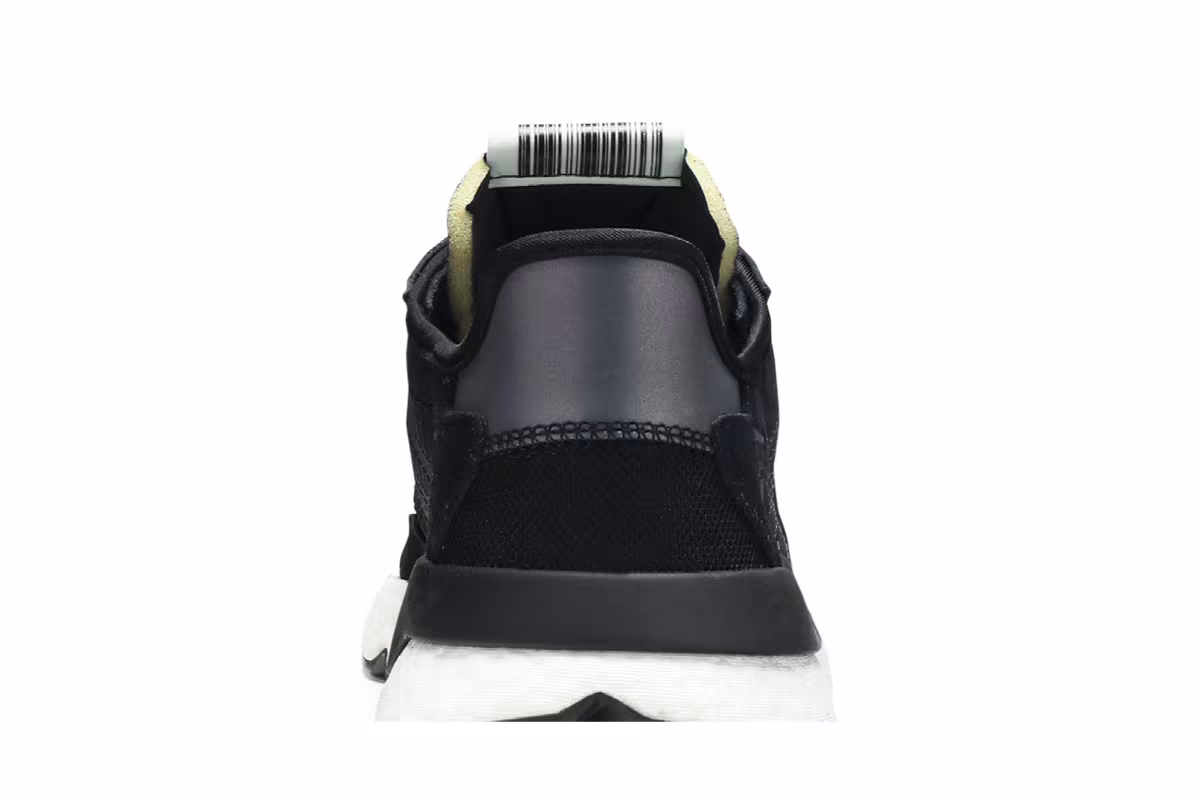 Adidas Nite Jogger Jet-Set Los Angeles, view 8