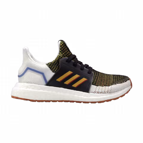 Toy Story 4 x adidas UltraBoost 19 C 'Woody'