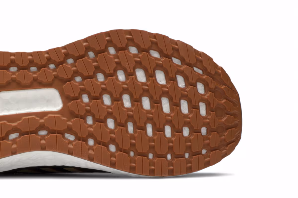 Toy Story 4 x adidas UltraBoost 19 C Woody, view 6