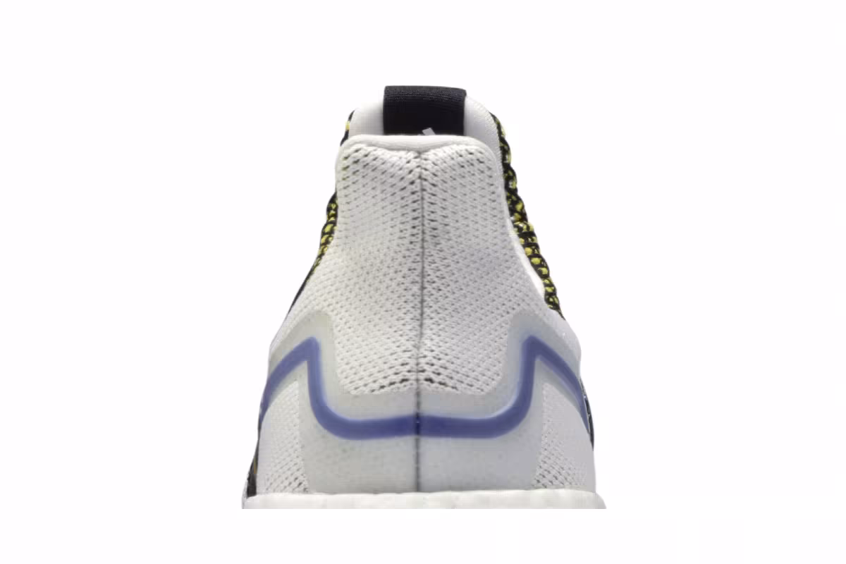 Toy Story 4 x adidas UltraBoost 19 C Woody, view 8