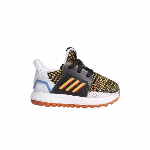 Toy Story 4 x adidas UltraBoost 19 Infant 'Woody'