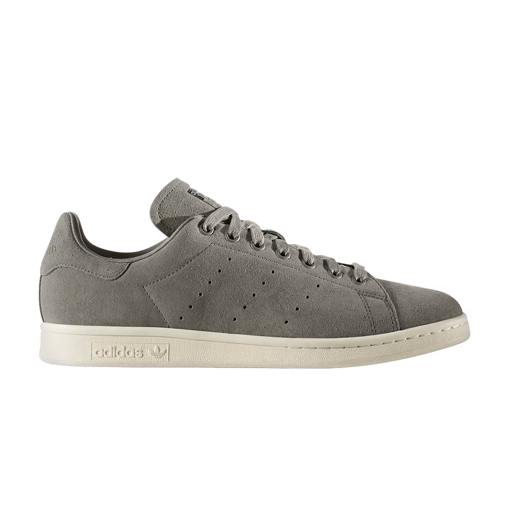 Adidas Stan Smith Trace Cargo