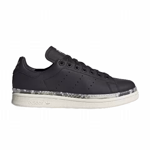 Adidas Wmns Stan Smith Bold 'Snakeskin'