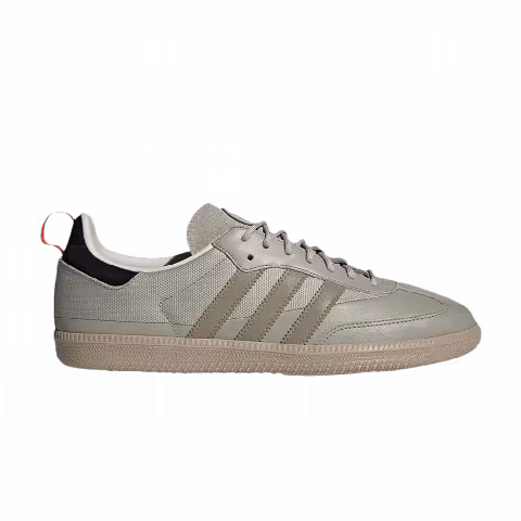 Adidas Samba OG 'Sesame'