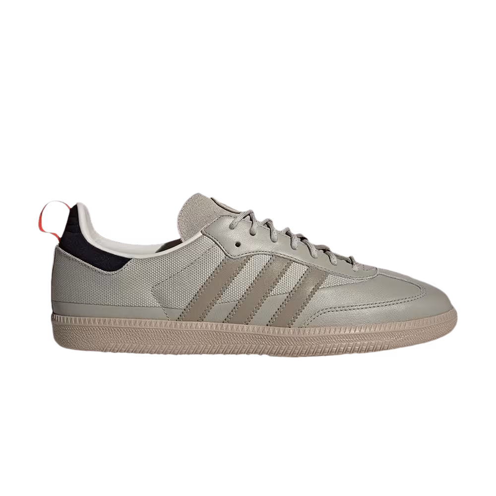 Adidas Samba OG Sesame