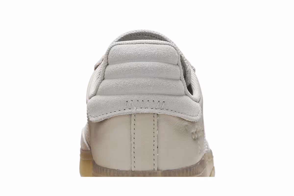 Adidas Samba RM Bliss Light Brown, view 8