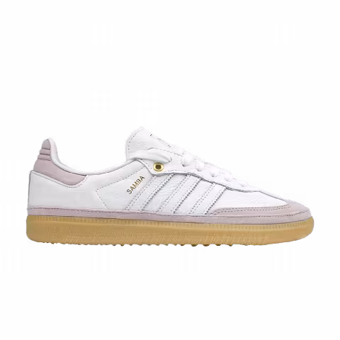 Adidas Wmns Samba OG 'Soft Vision'