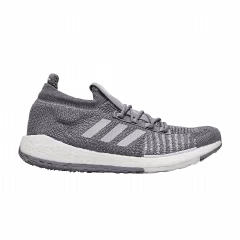 Adidas Wmns PulseBoost HD 'Grey'