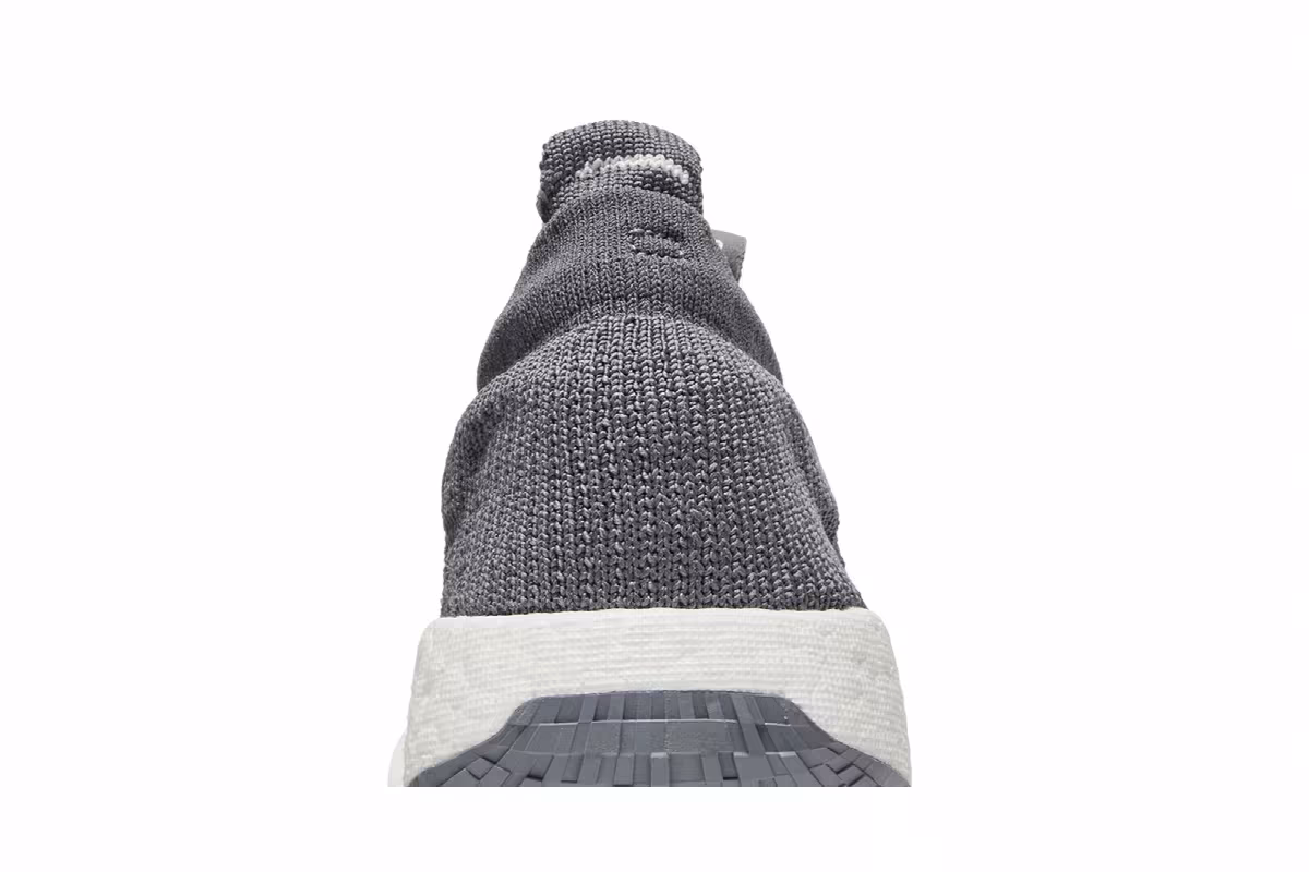 Adidas Women's PulseBoost HD Grey, view 8
