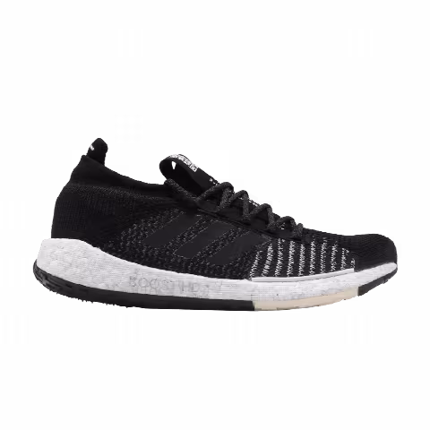 Adidas PulseBoost HD LTD 'Core Black'