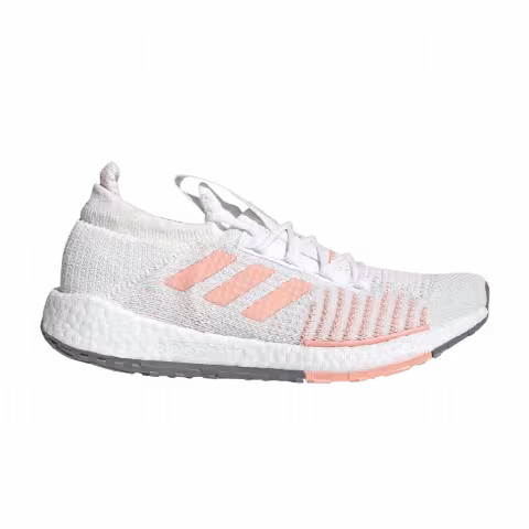 Adidas Wmns PulseBoost HD 'Orchid Tint'