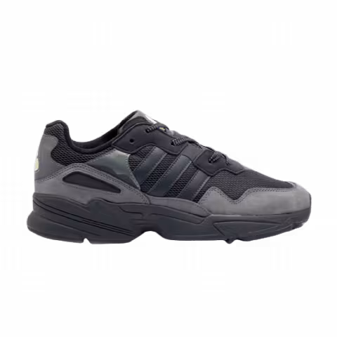 Adidas Yung-96 'Night Vision'