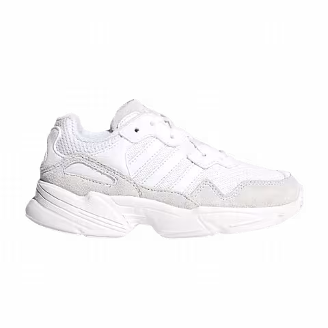 Adidas Yung-96 J 'Footwear White'