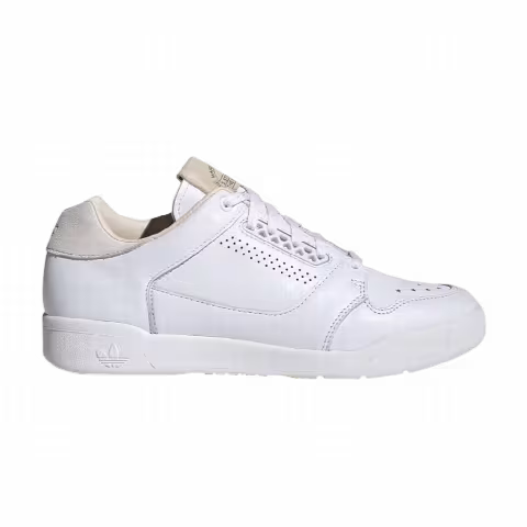 Adidas Wmns Slamcourt 'Home of Classics'