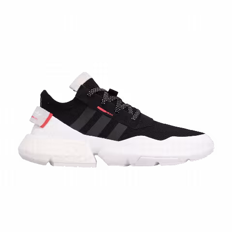 Adidas P.O.D. S3.1 'Core Black'