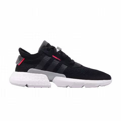 Adidas P.O.D. S3.1 'Core Black'