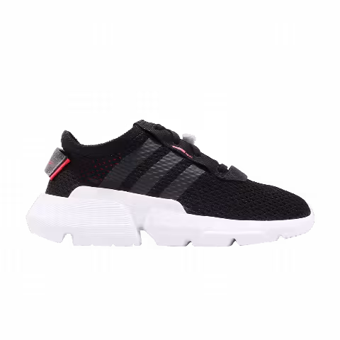 Adidas P.O.D. S3.1 C 'Core Black'