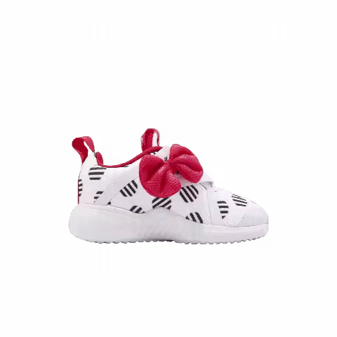Disney x adidas FortaRun AC I 'Minnie'