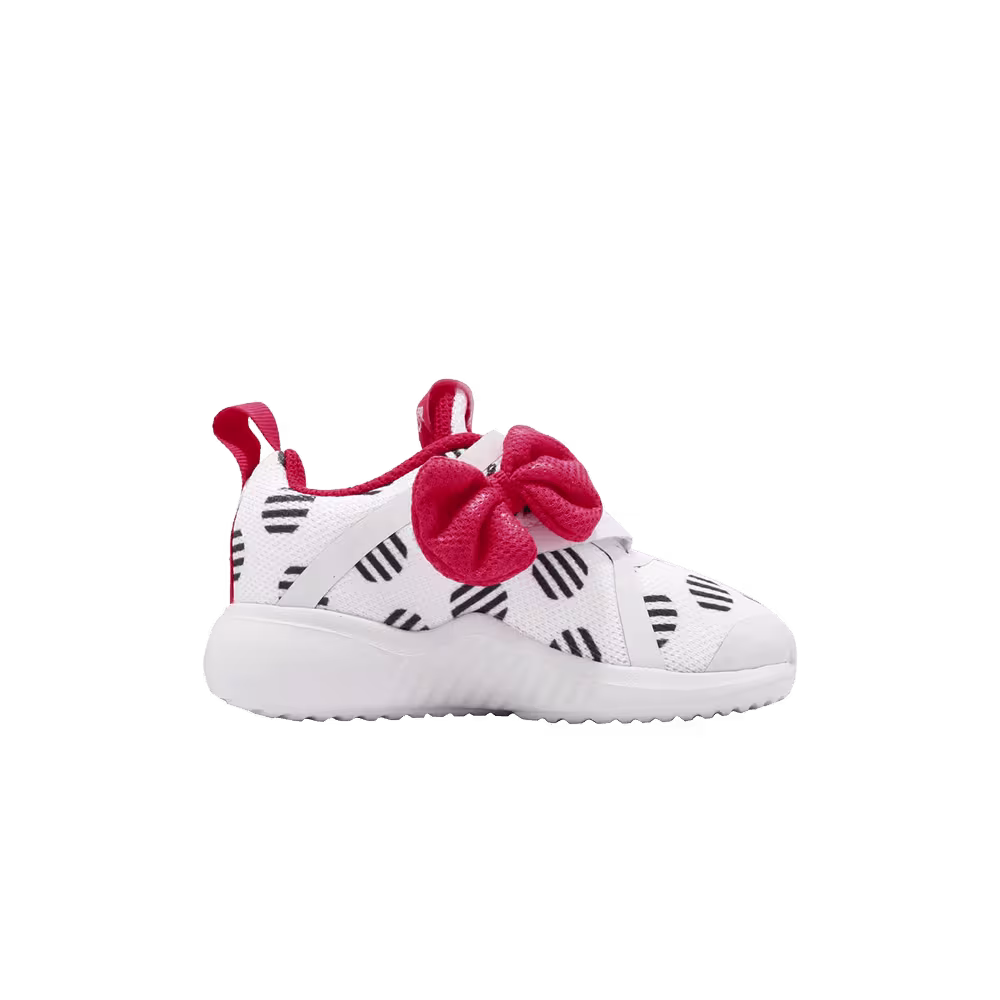 Disney x adidas FortaRun AC I Minnie