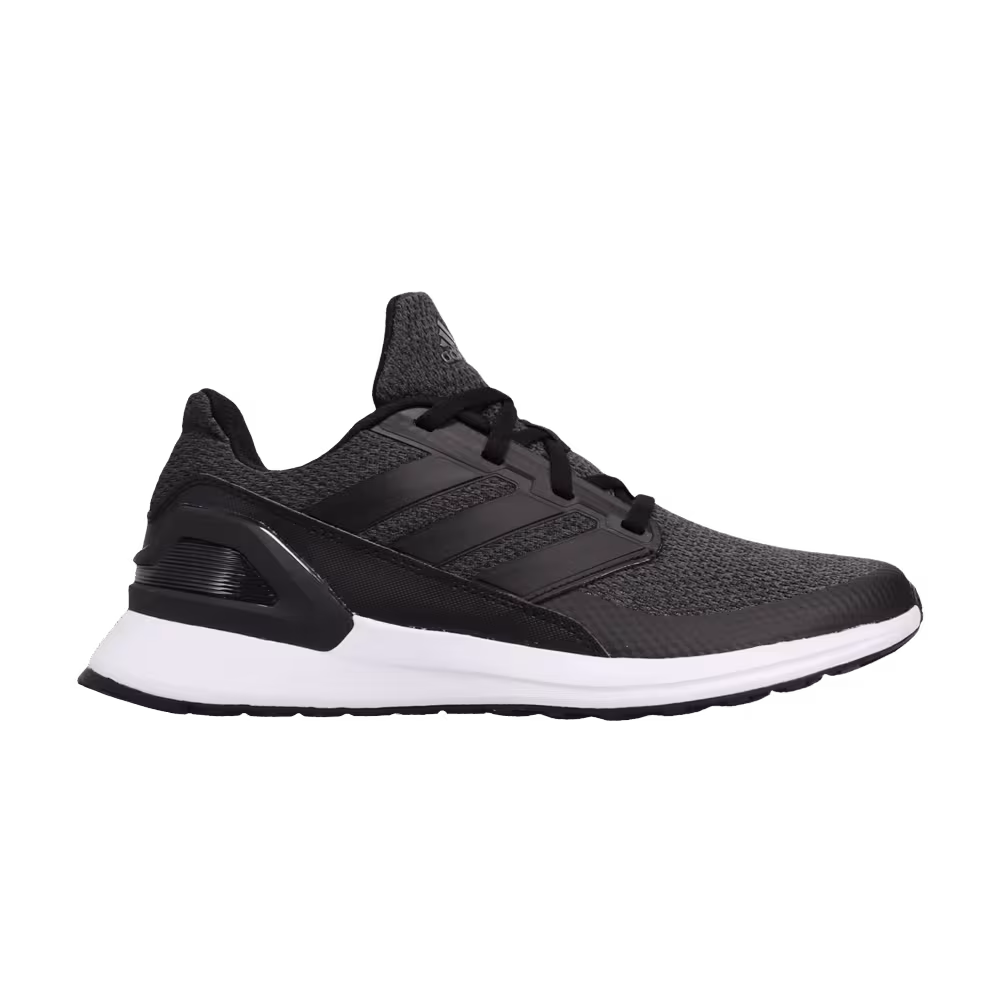 Adidas RapidaRun J Carbon