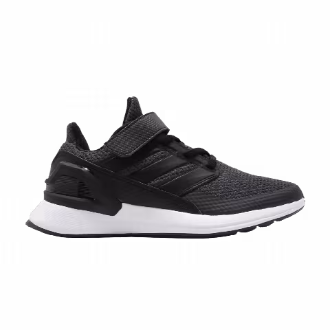 Adidas RapidaRun EL C 'Core Black'