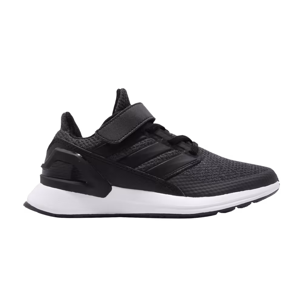 Adidas RapidaRun EL C Core Black